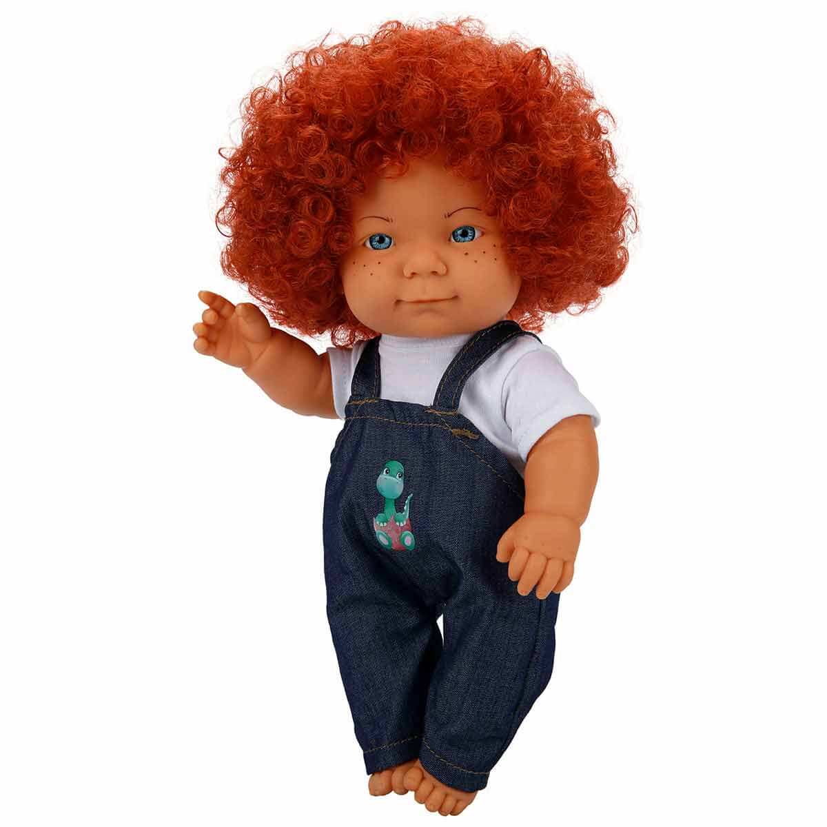 sunman curly kivircik sacli bebek 35 cm s01030151 407736.jpg sunman curly kivircik sacli bebek 35 cm s01030151 407736.jpg