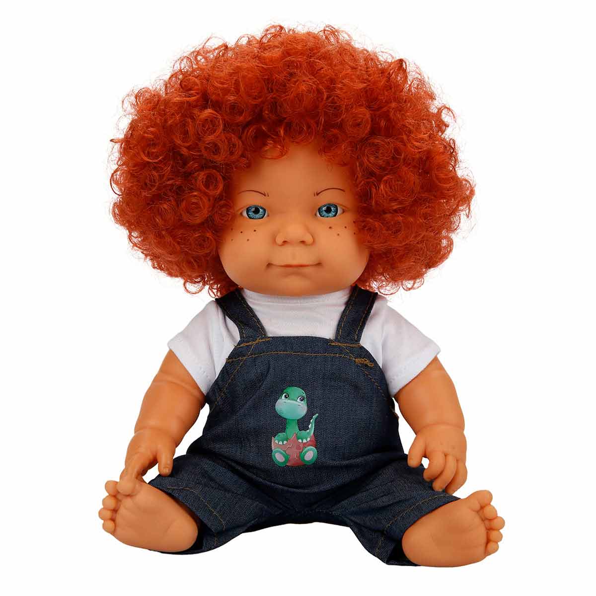 sunman curly kivircik sacli bebek 35 cm s01030151 407737.jpg sunman curly kivircik sacli bebek 35 cm s01030151 407737.jpg