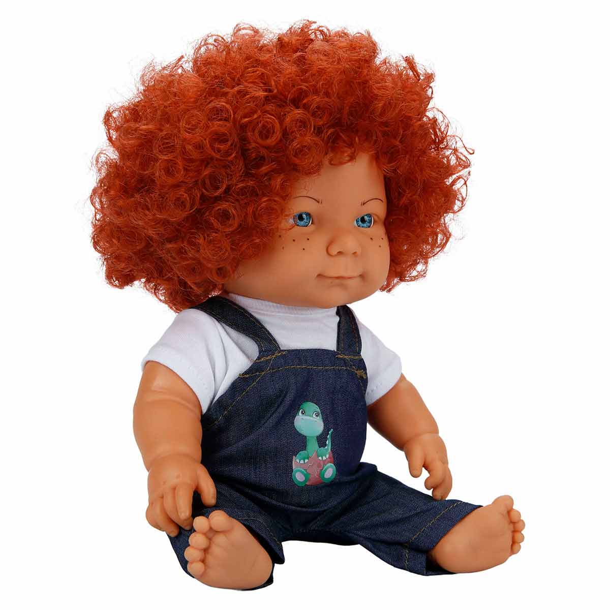 sunman curly kivircik sacli bebek 35 cm s01030151 407738.jpg sunman curly kivircik sacli bebek 35 cm s01030151 407738.jpg
