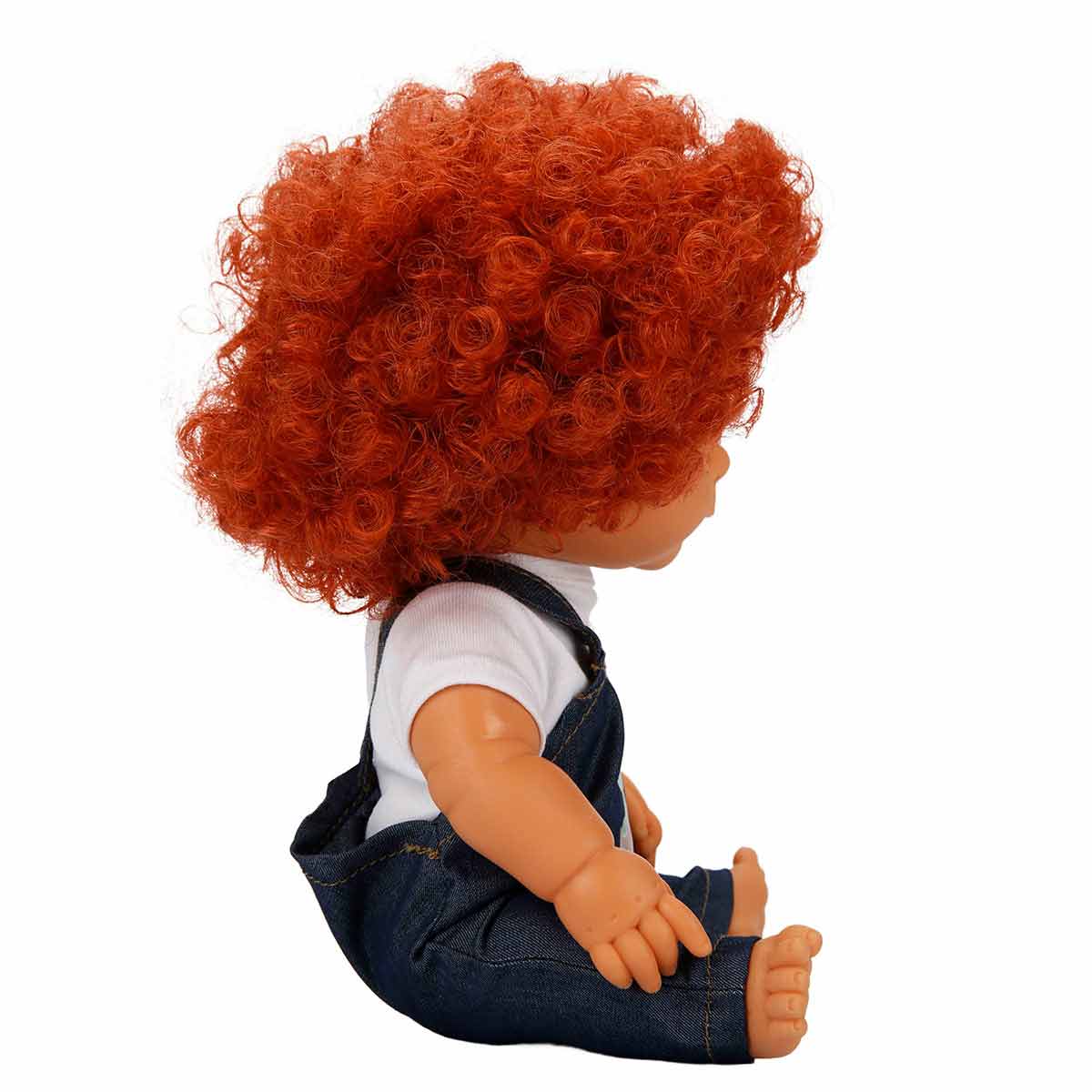 sunman curly kivircik sacli bebek 35 cm s01030151 407739.jpg sunman curly kivircik sacli bebek 35 cm s01030151 407739.jpg
