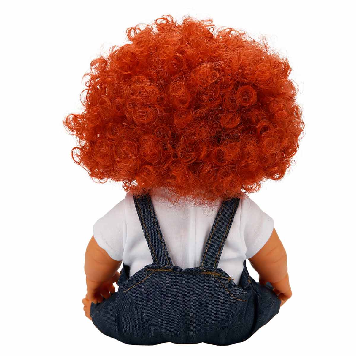 sunman curly kivircik sacli bebek 35 cm s01030151 407740.jpg sunman curly kivircik sacli bebek 35 cm s01030151 407740.jpg