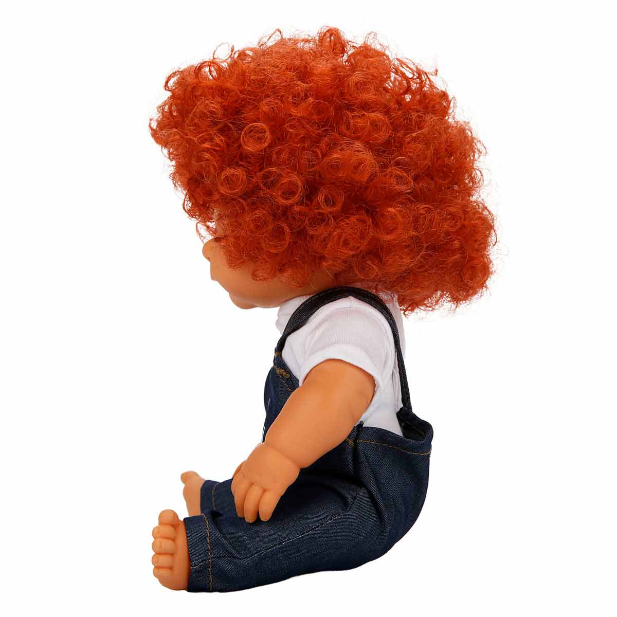 sunman curly kivircik sacli bebek 35 cm s01030151 407741.jpg sunman curly kivircik sacli bebek 35 cm s01030151 407741.jpg