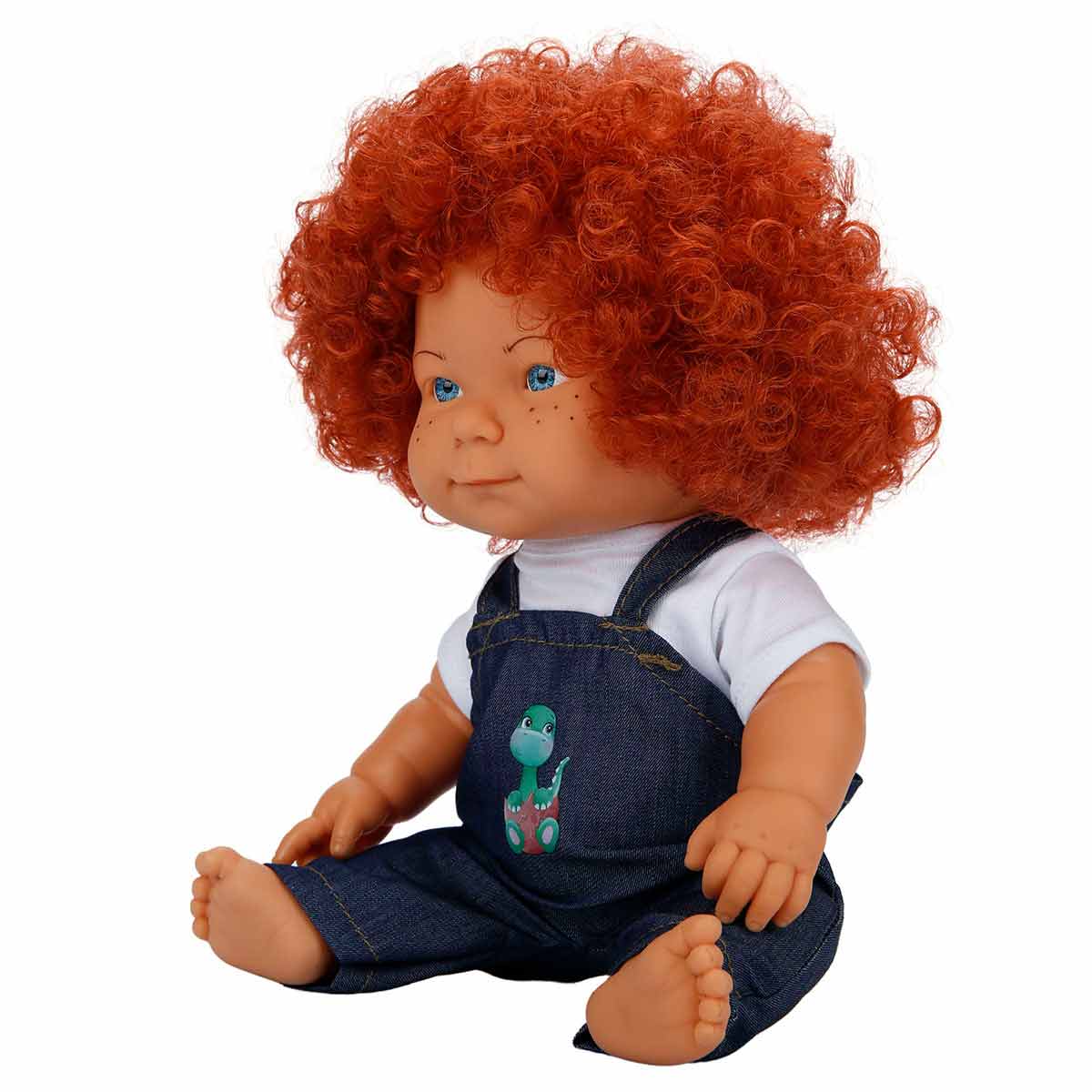 sunman curly kivircik sacli bebek 35 cm s01030151 407742.jpg sunman curly kivircik sacli bebek 35 cm s01030151 407742.jpg