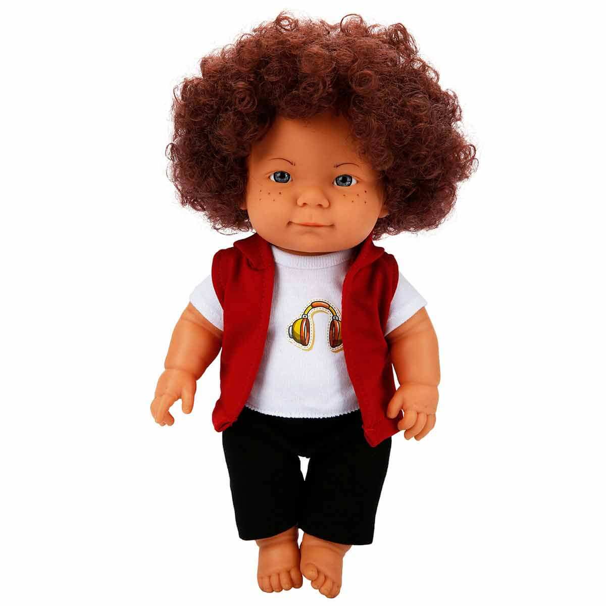 sunman curly kivircik sacli bebek 35 cm s01030151 407743.jpg sunman curly kivircik sacli bebek 35 cm s01030151 407743.jpg