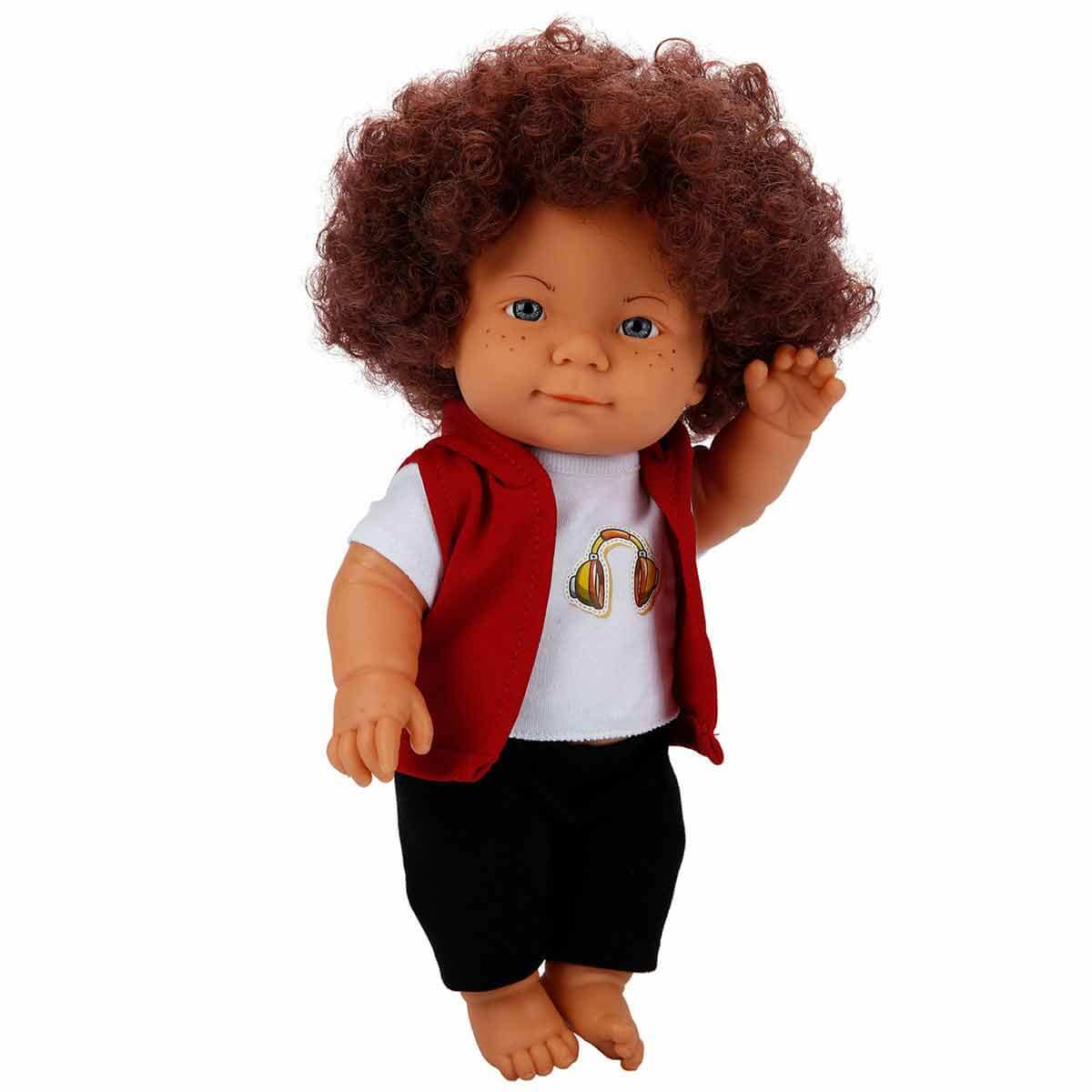 sunman curly kivircik sacli bebek 35 cm s01030151 407744.jpg sunman curly kivircik sacli bebek 35 cm s01030151 407744.jpg