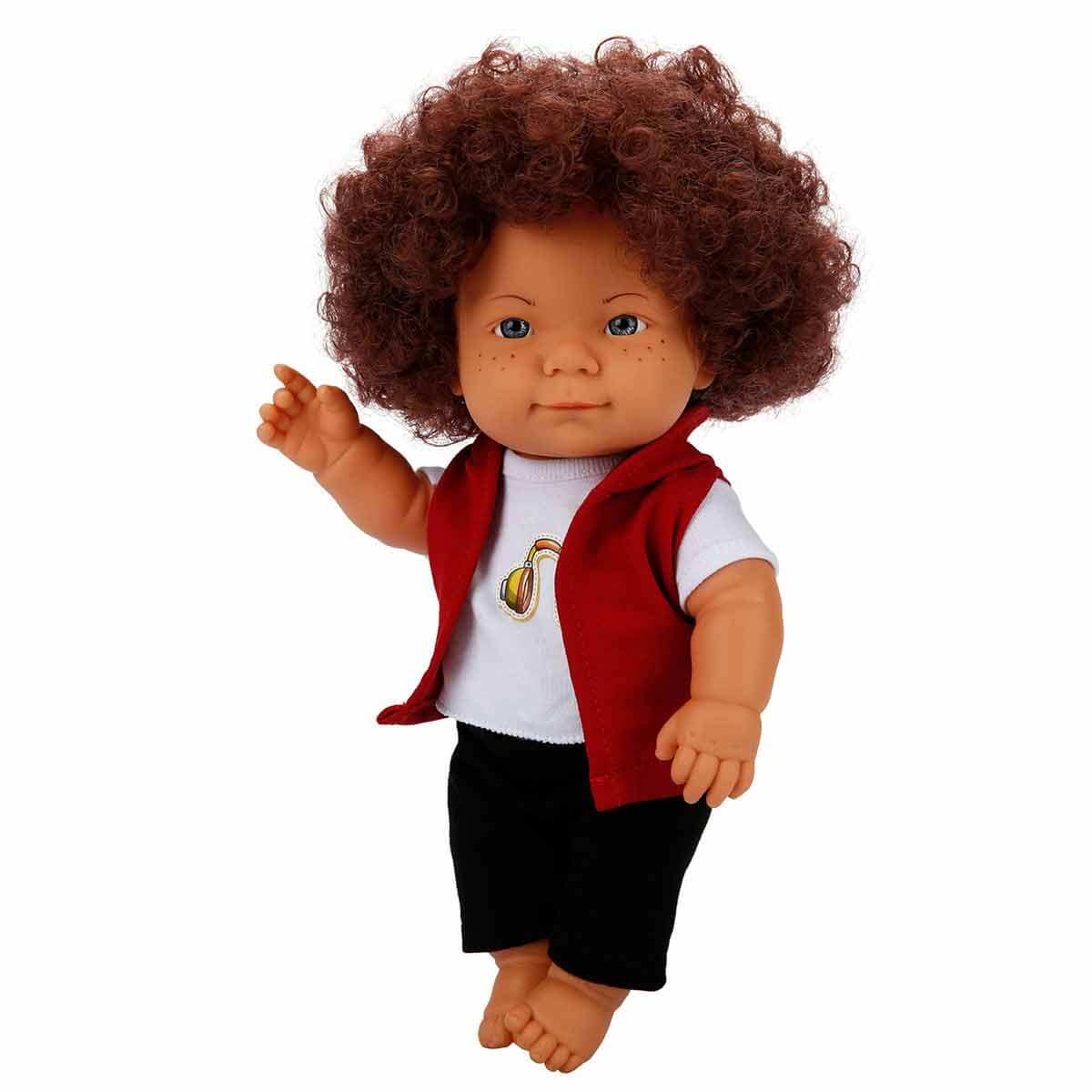 sunman curly kivircik sacli bebek 35 cm s01030151 407745.jpg sunman curly kivircik sacli bebek 35 cm s01030151 407745.jpg