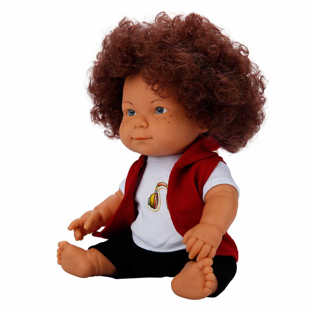 sunman curly kivircik sacli bebek 35 cm s01030151 407746.jpg sunman curly kivircik sacli bebek 35 cm s01030151 407746.jpg