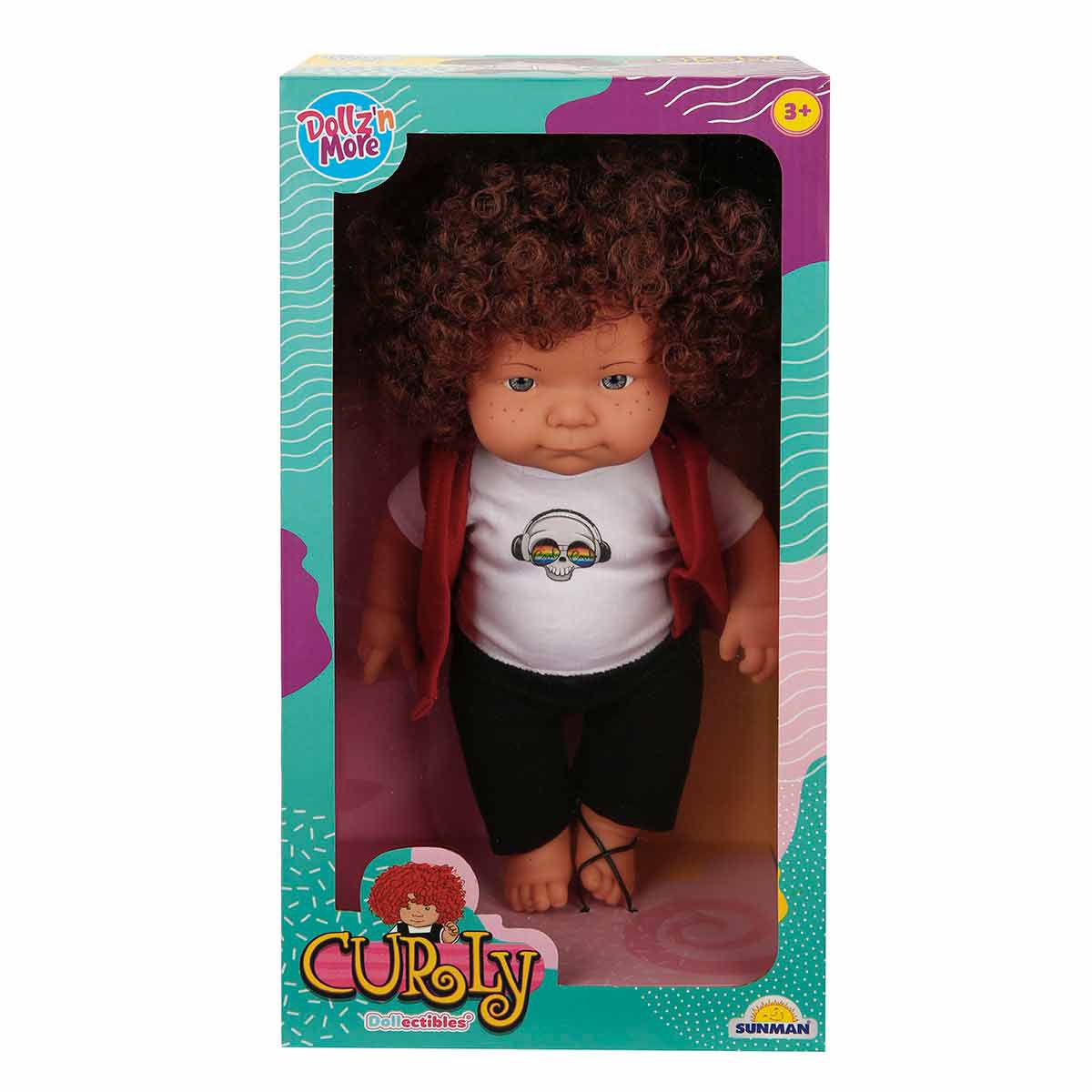 sunman curly kivircik sacli bebek 35 cm s01030151 407747.jpg sunman curly kivircik sacli bebek 35 cm s01030151 407747.jpg