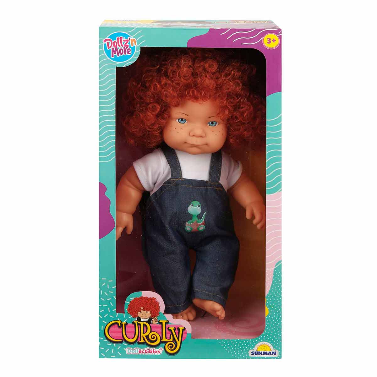 sunman curly kivircik sacli bebek 35 cm s01030151 407748.jpg sunman curly kivircik sacli bebek 35 cm s01030151 407748.jpg