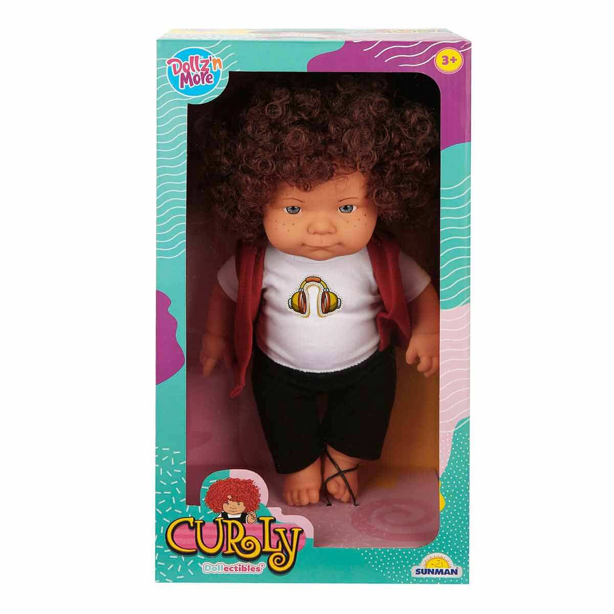 sunman curly kivircik sacli bebek 35 cm s01030151 407749.jpg sunman curly kivircik sacli bebek 35 cm s01030151 407749.jpg