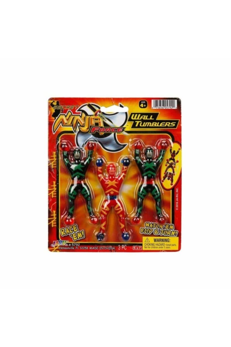 sunman haciyatmaz ninja duvar 447604.jpg