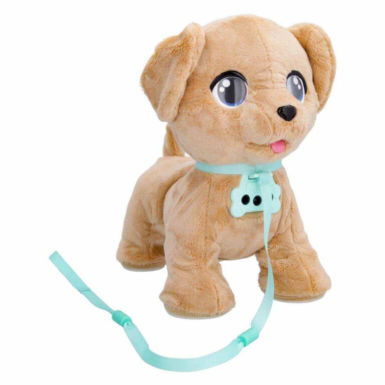 sunman milo interaktif pelus kopek s00008131 488536.jpg