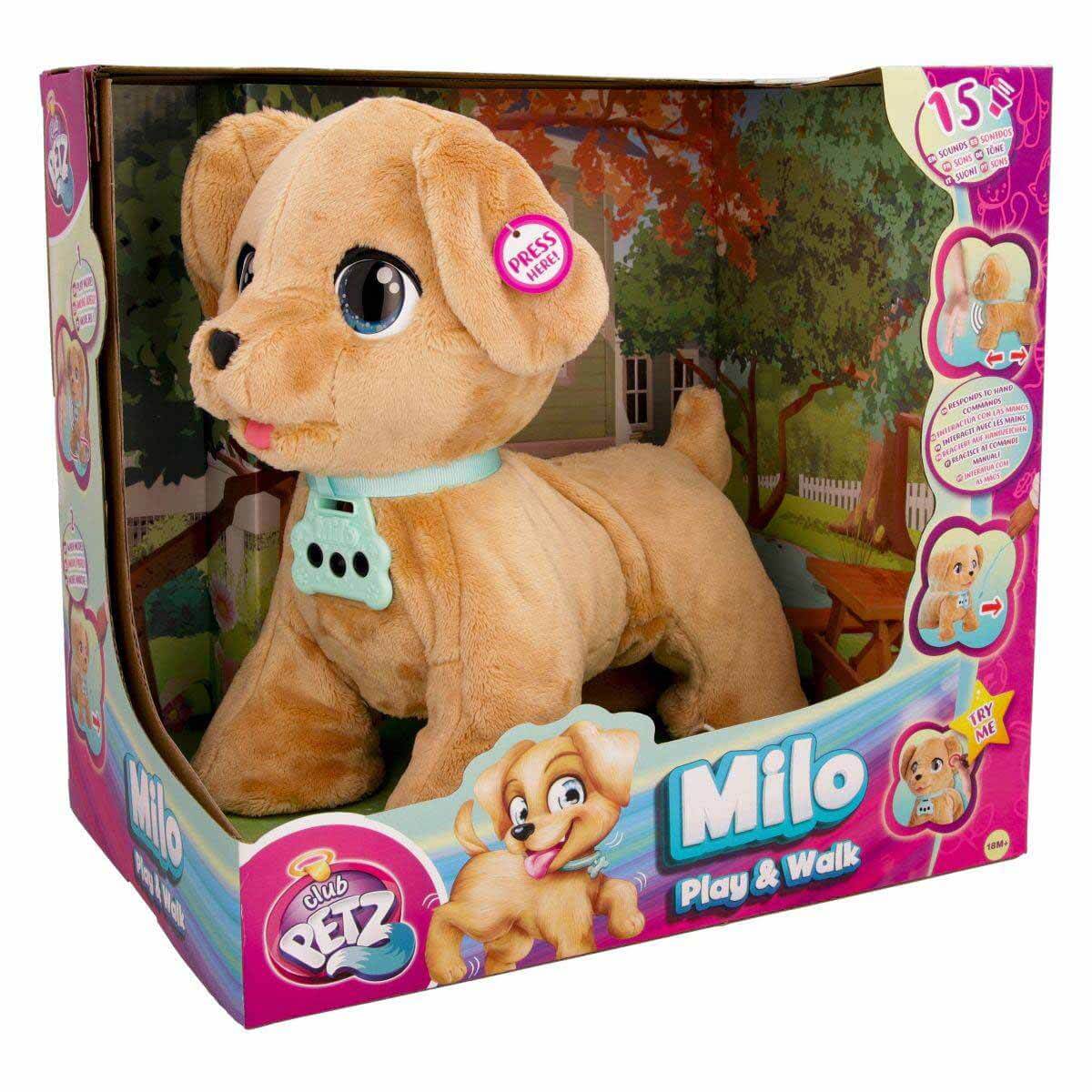 sunman milo interaktif pelus kopek s00008131 488541.jpg sunman milo interaktif pelus kopek s00008131 488541.jpg