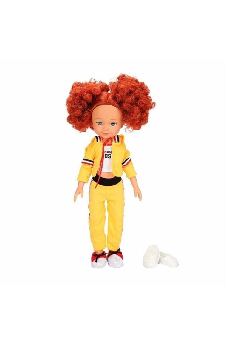 sunman mina sporty bebek 35 cm 426738.jpg