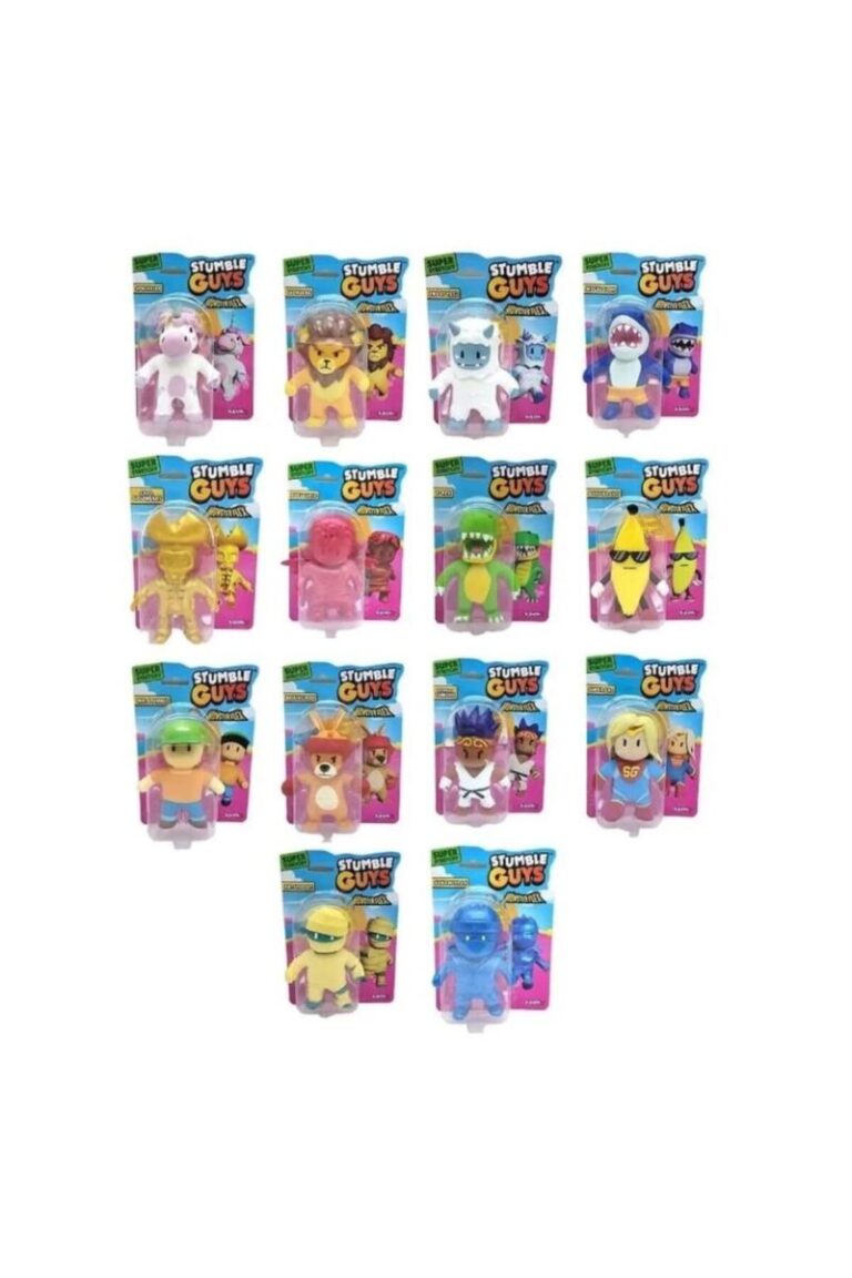 sunman monster flex stumble guys stretch figur sun s00061196 486116.jpg