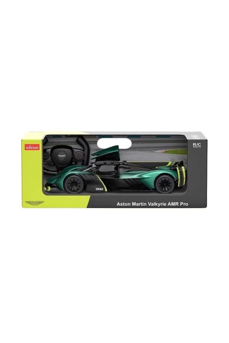 sunman oyuncak 1 14 aston martin valkyrie amr pro isikli uzaktan kumandali araba sun s00092100 486084.jpg