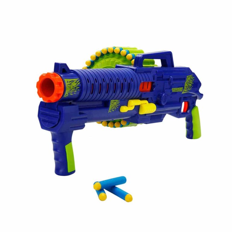 sunman oyuncak air warriors sidewinder sunger atan silah 30 mermili 476508.jpg