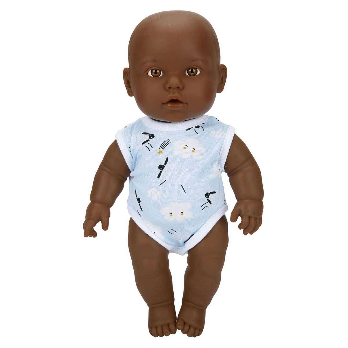 sunman oyuncak bebek dada kel 35 cm 476524.jpg sunman oyuncak bebek dada kel 35 cm 476524.jpg