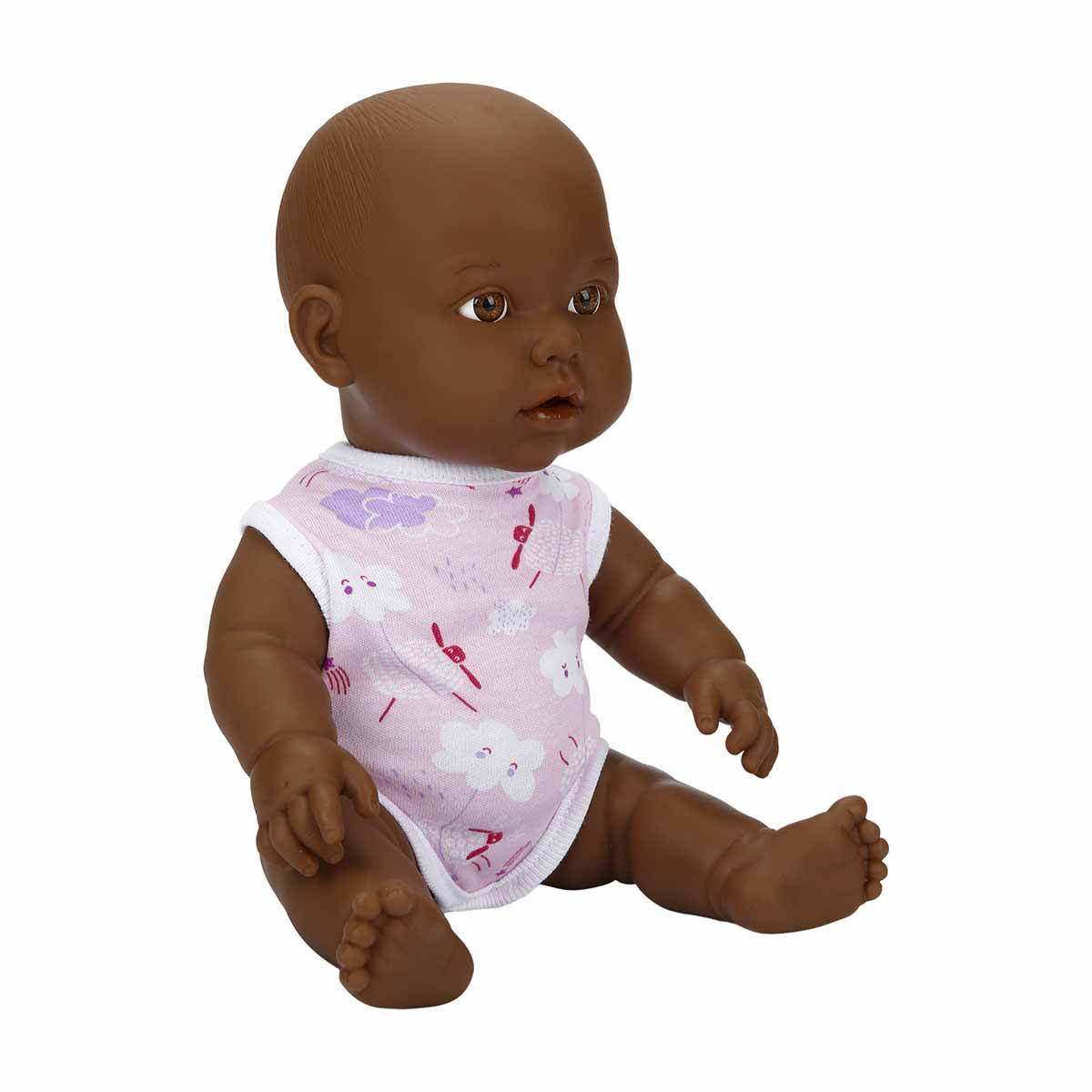 sunman oyuncak bebek dada kel 35 cm 476525.jpg sunman oyuncak bebek dada kel 35 cm 476525.jpg