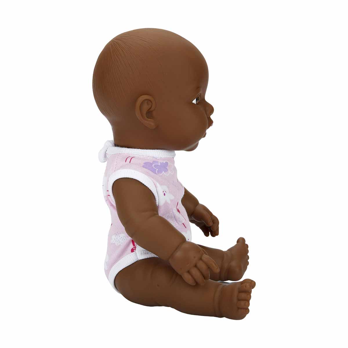 sunman oyuncak bebek dada kel 35 cm 476526.jpg sunman oyuncak bebek dada kel 35 cm 476526.jpg