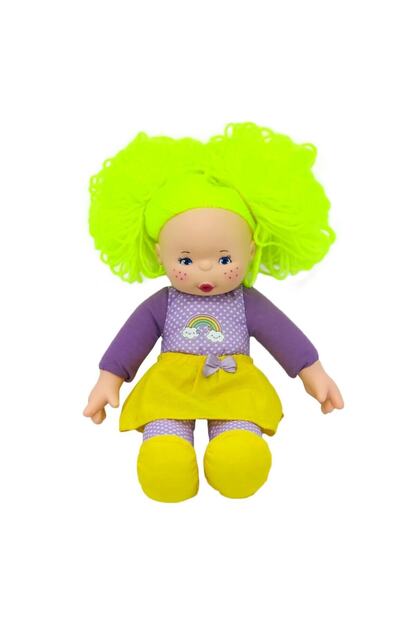 sunman oyuncak gokkusagi bebekleri 70cm dolgu posetli s00070012 karisik renk 1 adet 375999.jpg