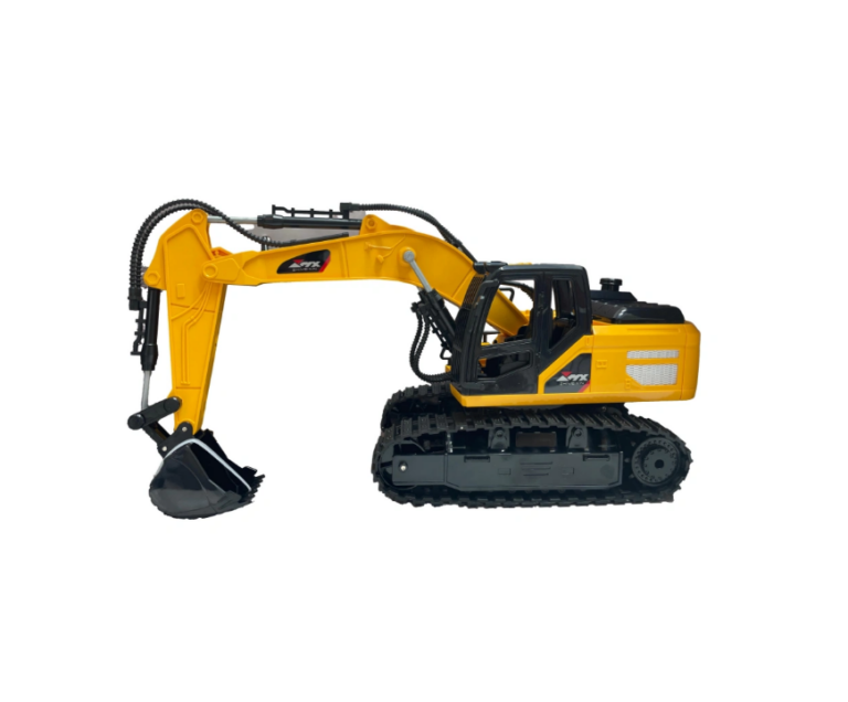sunman oyuncak is makinesi 1 18 uzaktan kumandali ekskavator f f isik 5ch 3 7v usb 40mhhz 499460.png