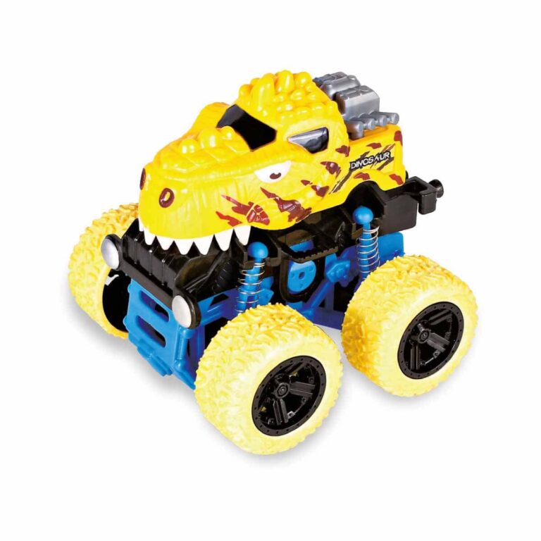 sunman oyuncak maxx wheels speed dinosaur off road araci s00003368 476633.jpg