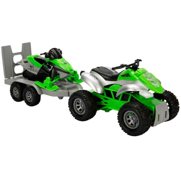 sunman oyuncak maxx wheels super atv sesli ve isikli surtmeli araclar 476640.jpg