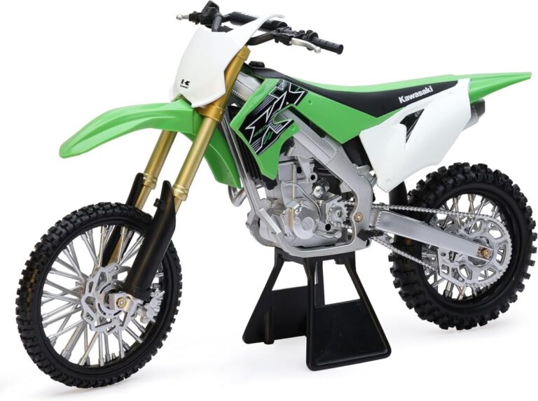 sunman oyuncak model motosiklet 1 6 kawasaki kx 450f model 49653 520806.jpg