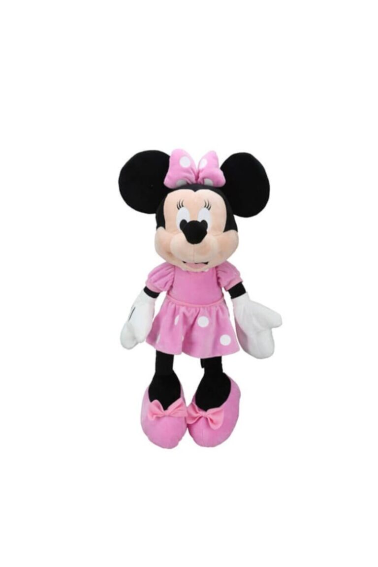 sunman oyuncak pelus core minnie 43 cm pdp1601697 s00020091 383228.jpg