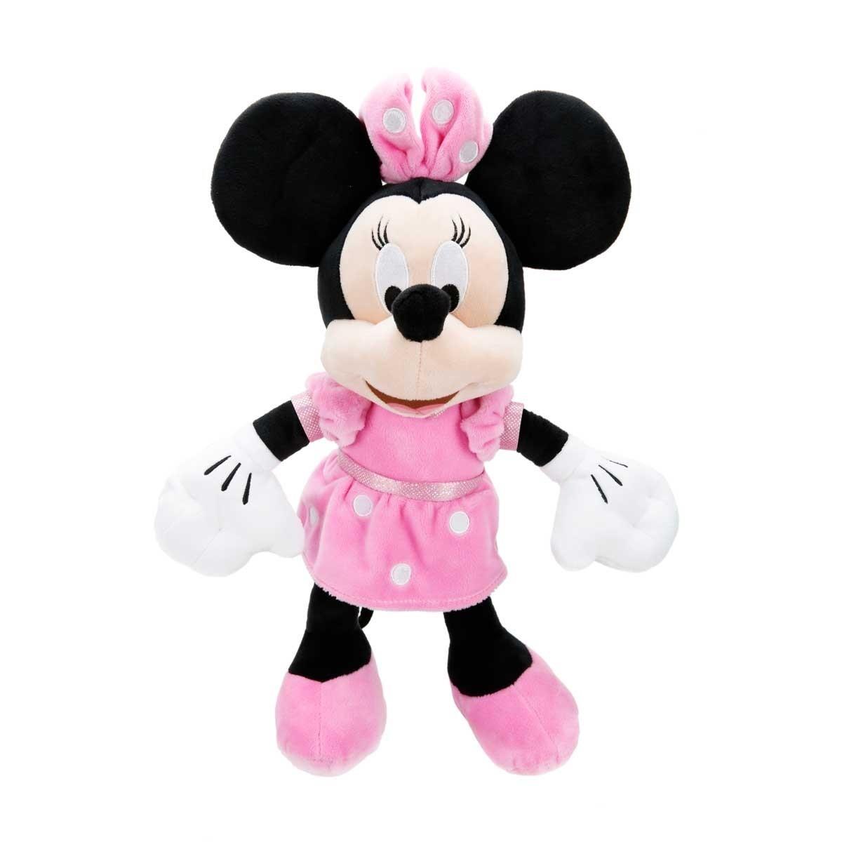 sunman oyuncak pelus core minnie mouse 36cm s00040210 376401.jpg sunman oyuncak pelus core minnie mouse 36cm s00040210 376401.jpg