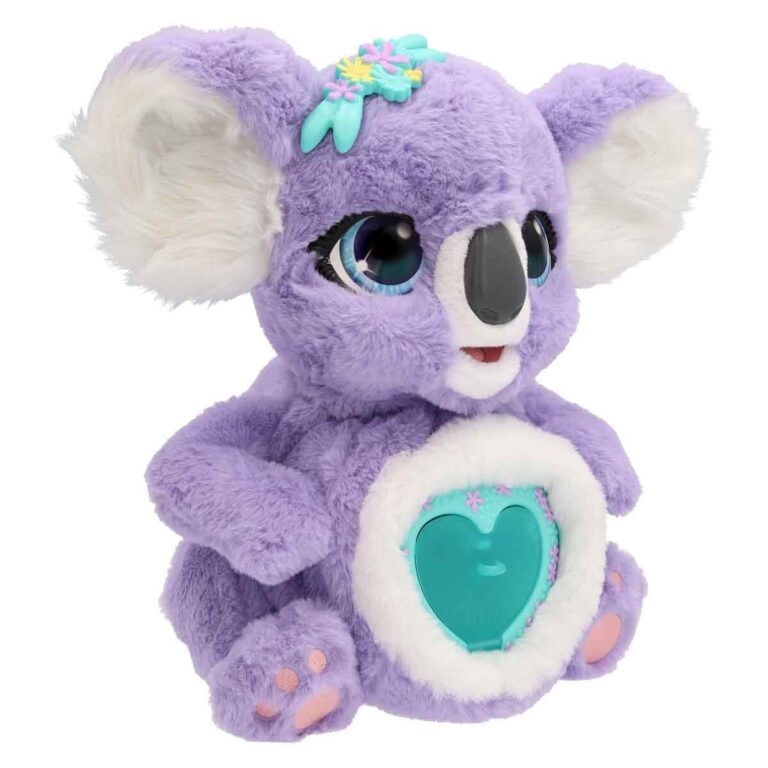 sunman oyuncak pelus koala mama fonksiyonlu hareketli sesli 499479.jpg