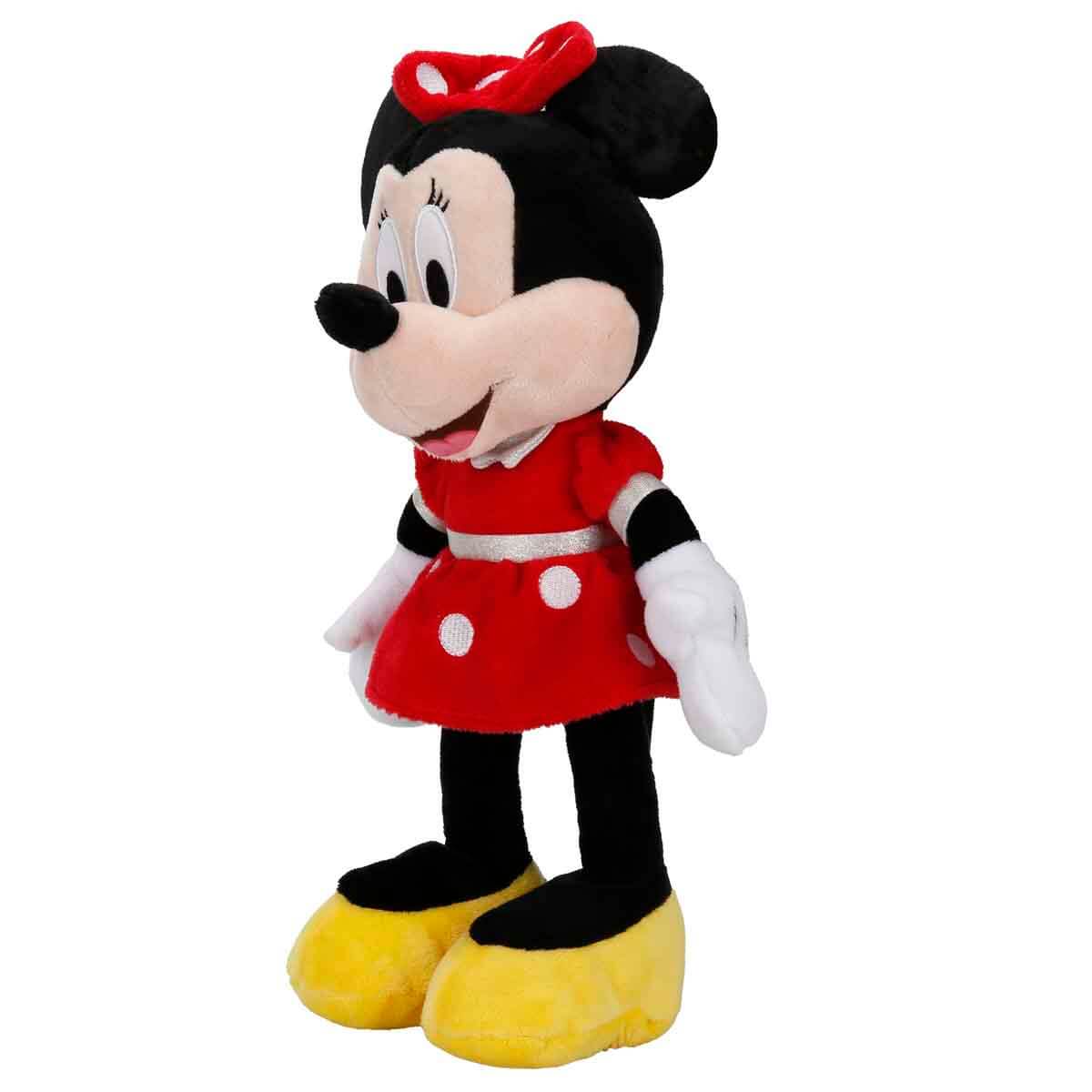 sunman oyuncak pelus minnie kirmizi elbiseli 38 cm 499488.jpg sunman oyuncak pelus minnie kirmizi elbiseli 38 cm 499488.jpg