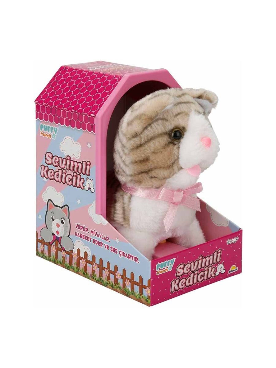 sunman oyuncak pelus sevimli kedicik hareketli sesli 499492.jpg sunman oyuncak pelus sevimli kedicik hareketli sesli 499492.jpg