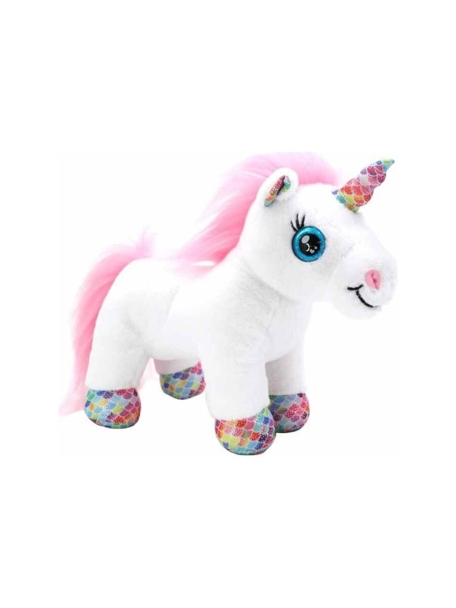 sunman oyuncak pelus unicorn tasima cantali 499497.jpg sunman oyuncak pelus unicorn tasima cantali 499497.jpg