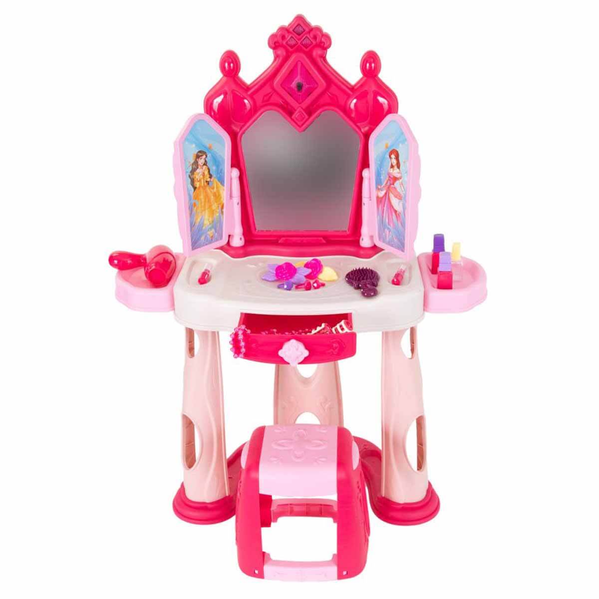 sunman oyuncak pretty pinky isikli ve sesli makyaj masasi oyun seti 476662.jpg sunman oyuncak pretty pinky isikli ve sesli makyaj masasi oyun seti 476662.jpg