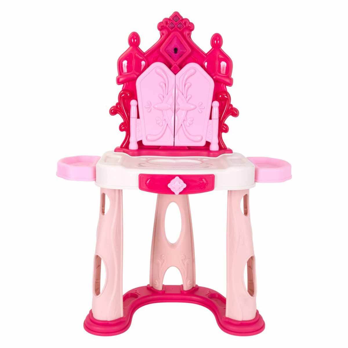 sunman oyuncak pretty pinky isikli ve sesli makyaj masasi oyun seti 476663.jpg sunman oyuncak pretty pinky isikli ve sesli makyaj masasi oyun seti 476663.jpg