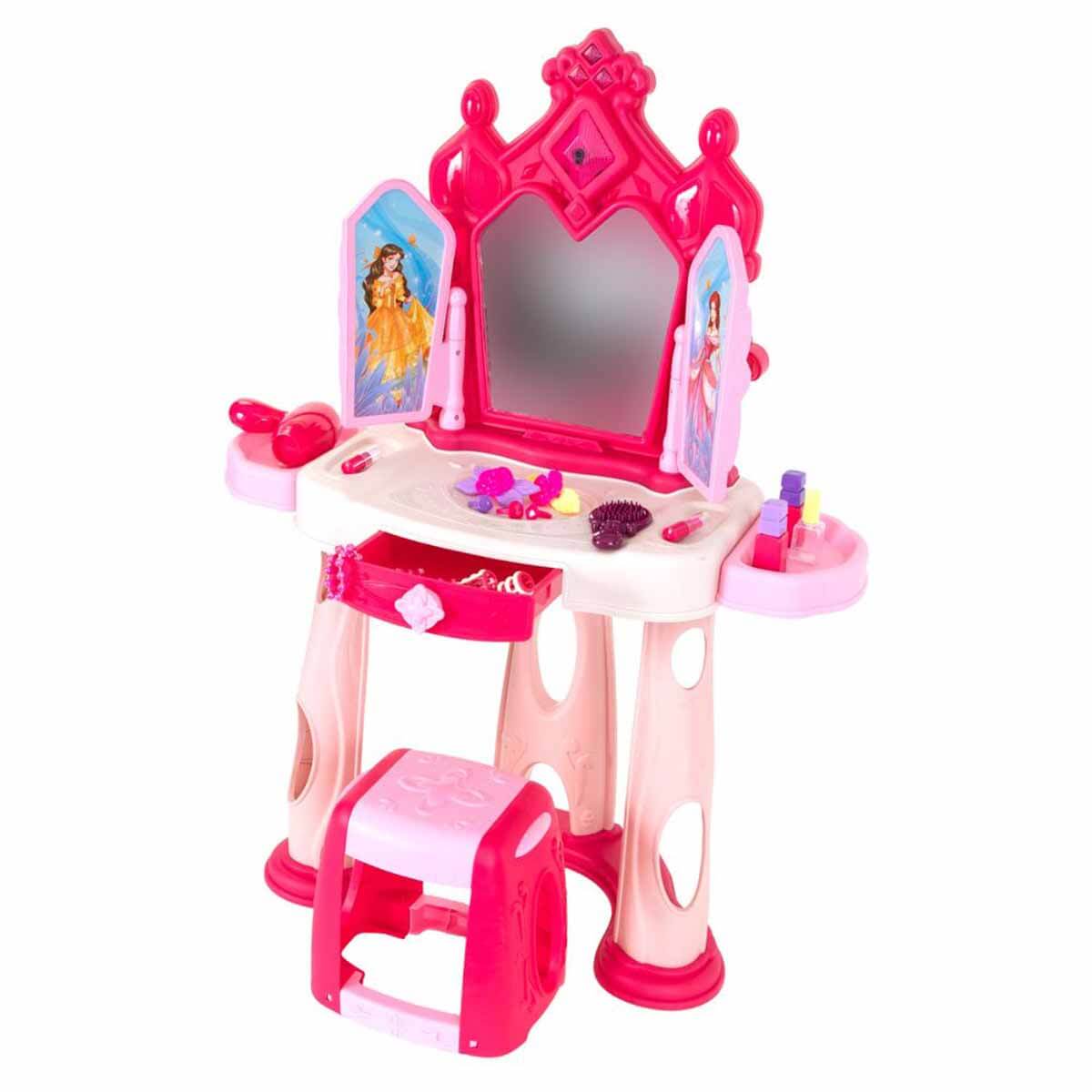 sunman oyuncak pretty pinky isikli ve sesli makyaj masasi oyun seti 476665.jpg sunman oyuncak pretty pinky isikli ve sesli makyaj masasi oyun seti 476665.jpg