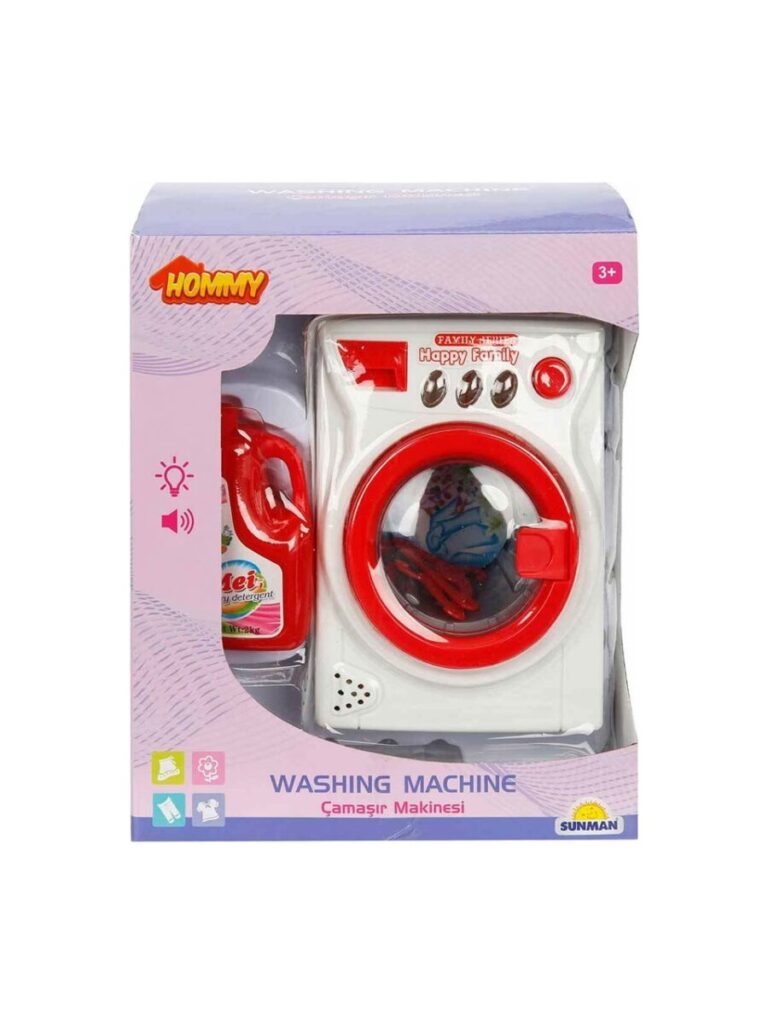 sunman oyuncak sesli isikli ev aleti camasir makin 505528.jpg