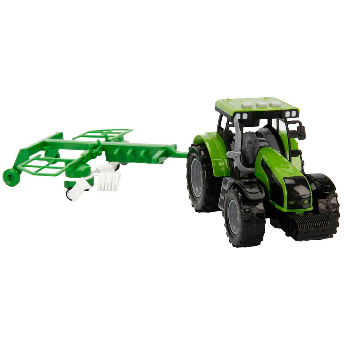 sunman oyuncak sesli ve isikli surtmeli romorklu traktor 476690.jpg sunman oyuncak sesli ve isikli surtmeli romorklu traktor 476690.jpg