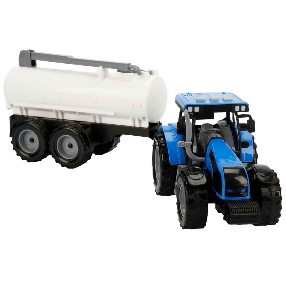 sunman oyuncak sesli ve isikli surtmeli romorklu traktor 476694.jpg sunman oyuncak sesli ve isikli surtmeli romorklu traktor 476694.jpg