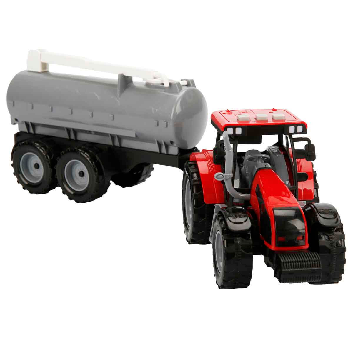 sunman oyuncak sesli ve isikli surtmeli romorklu traktor 476696.jpg sunman oyuncak sesli ve isikli surtmeli romorklu traktor 476696.jpg
