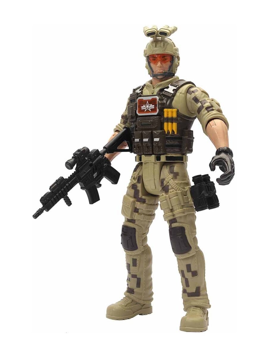 sunman oyuncak soldier force asker figur 32 cm 476708.jpg sunman oyuncak soldier force asker figur 32 cm 476708.jpg