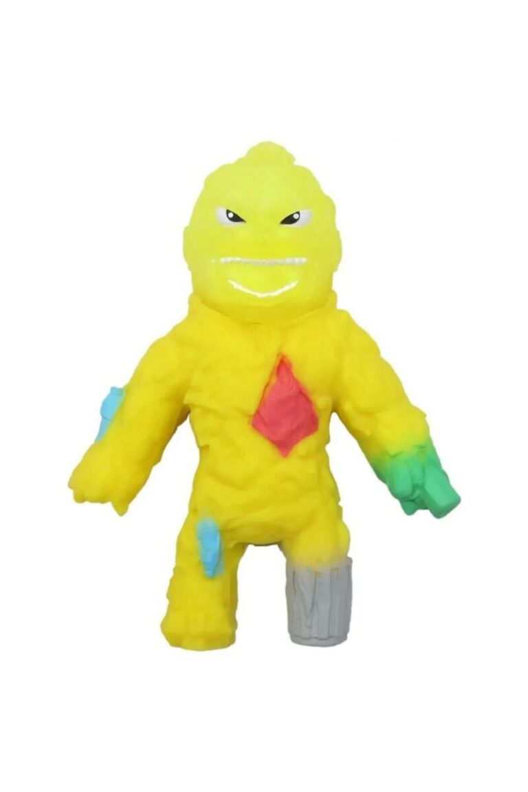 sunman oyuncak strechapalz mutantlar serisi 14 cm 00012357 486117.jpg