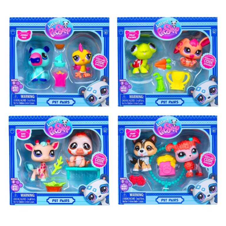 sunman oyuncak sun bsf lps figur minisler 2 li paket s2 12d 4a s00000620 karisik model 1 set 495134.jpg