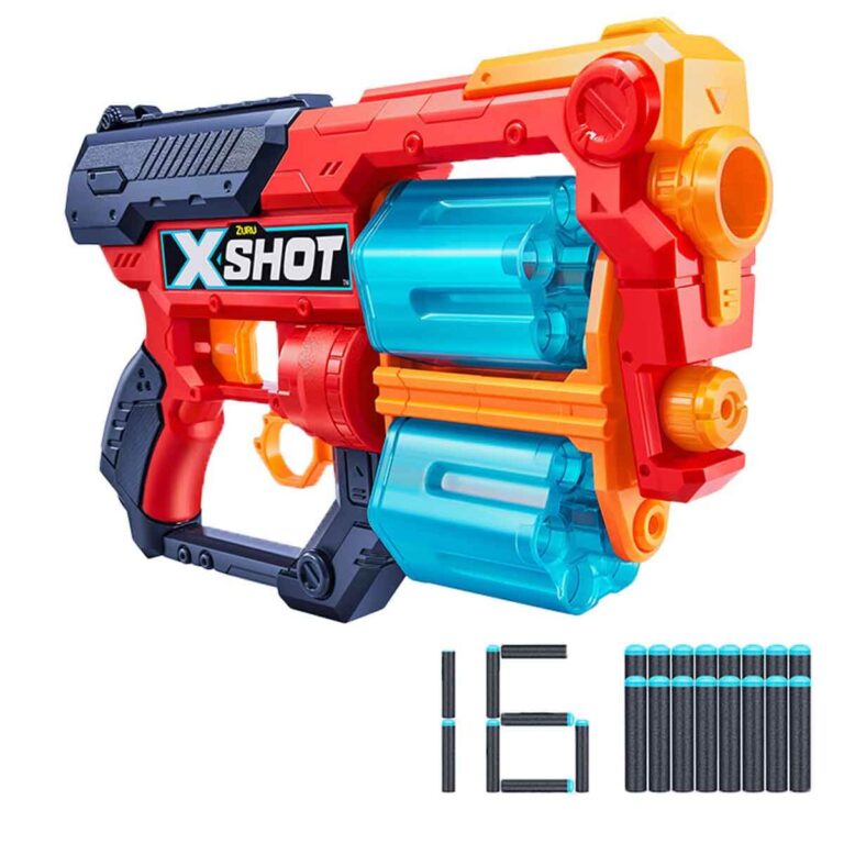sunman oyuncak sunger atan silah zur x shot excel vigilante 24 mermili 476737.jpg