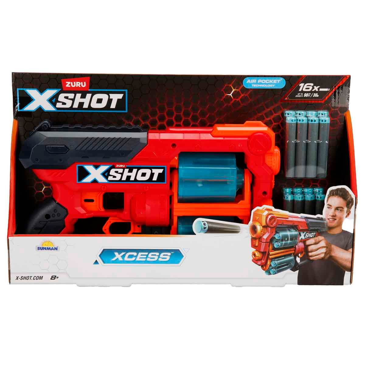 sunman oyuncak sunger atan silah zur x shot excel vigilante 24 mermili 476741.jpg sunman oyuncak sunger atan silah zur x shot excel vigilante 24 mermili 476741.jpg