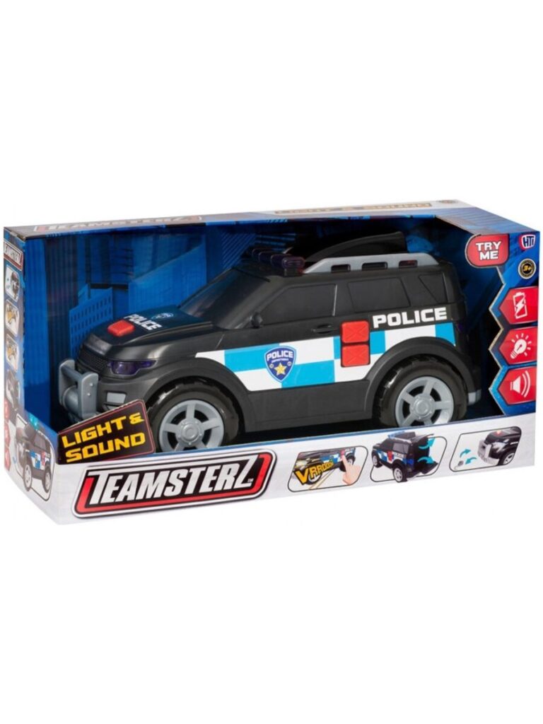 sunman oyuncak teamsterz sesli ve isikli 4x4 polis arabasi 36 cm 476742.jpg