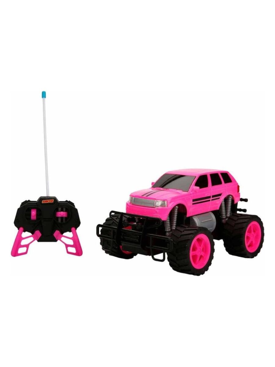 sunman oyuncak uzaktan kumandali 1 18 neon jumbo wheels usb sarjli araba 26 cm 476750.jpg sunman oyuncak uzaktan kumandali 1 18 neon jumbo wheels usb sarjli araba 26 cm 476750.jpg