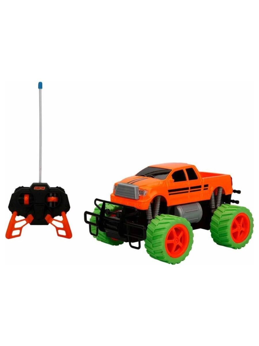 sunman oyuncak uzaktan kumandali 1 18 neon jumbo wheels usb sarjli araba 26 cm 476752.jpg sunman oyuncak uzaktan kumandali 1 18 neon jumbo wheels usb sarjli araba 26 cm 476752.jpg